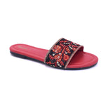 bata---women