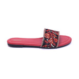 bata---women