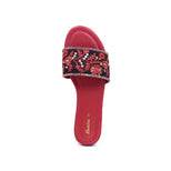 bata---women