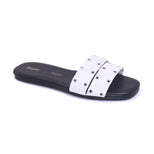 bata---women