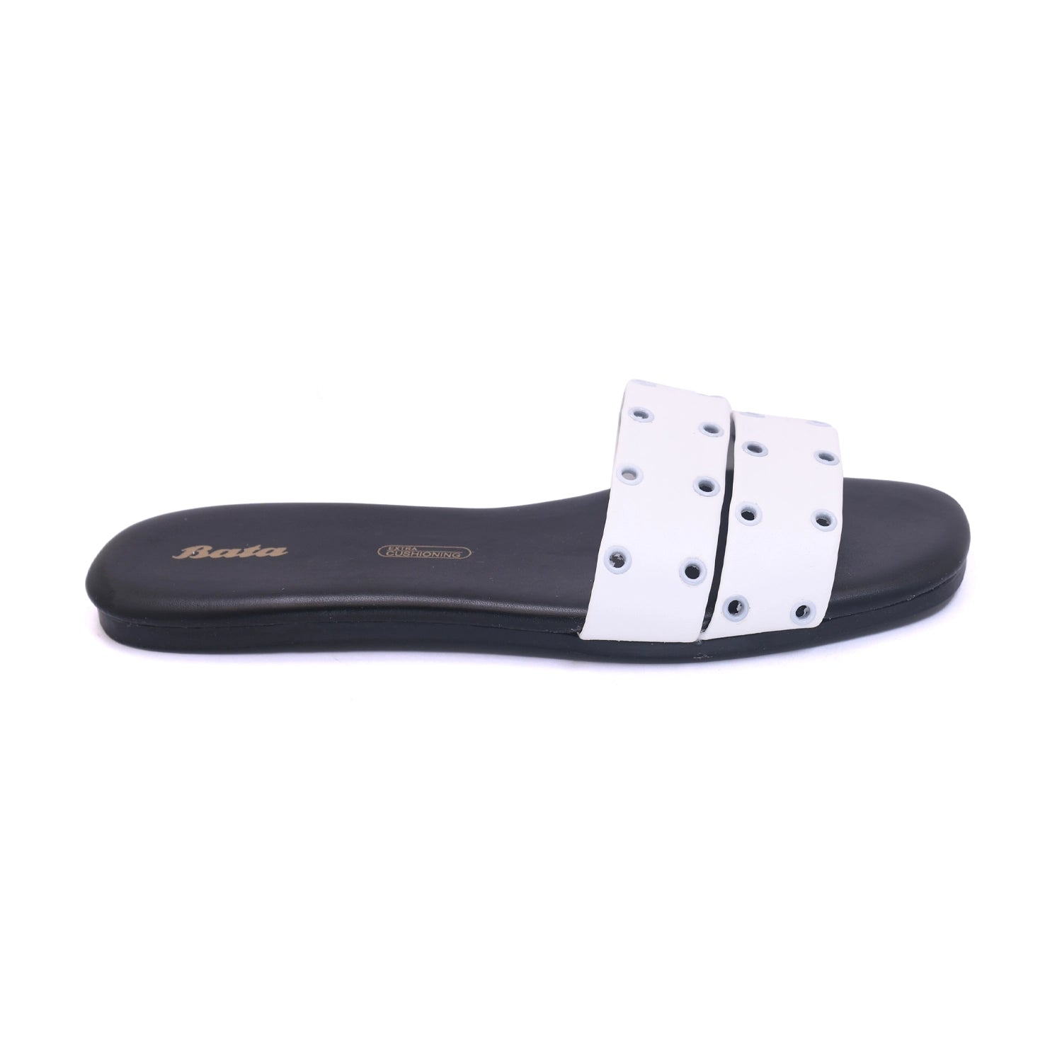 bata---women