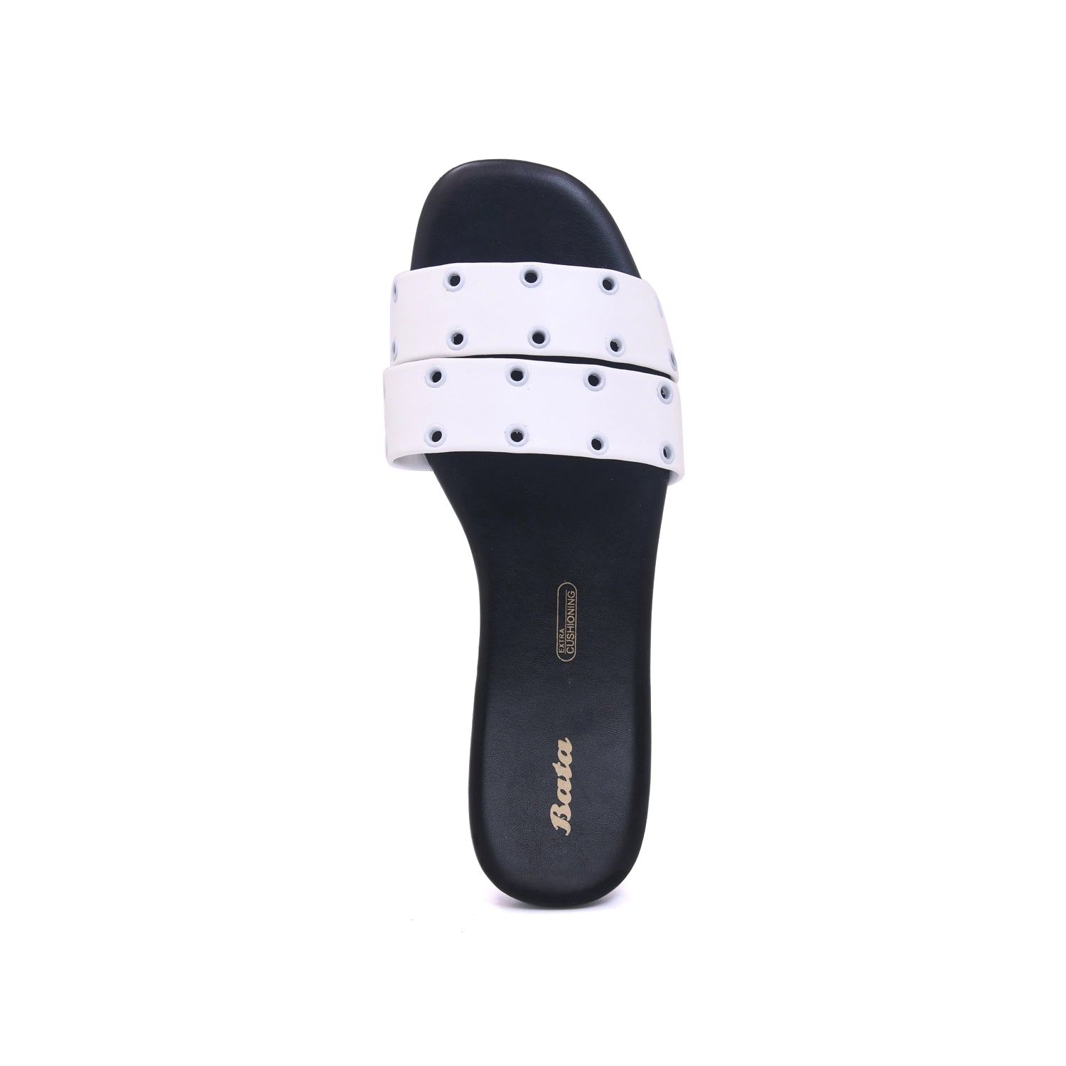 bata---women