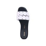 bata---women