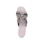 bata---women