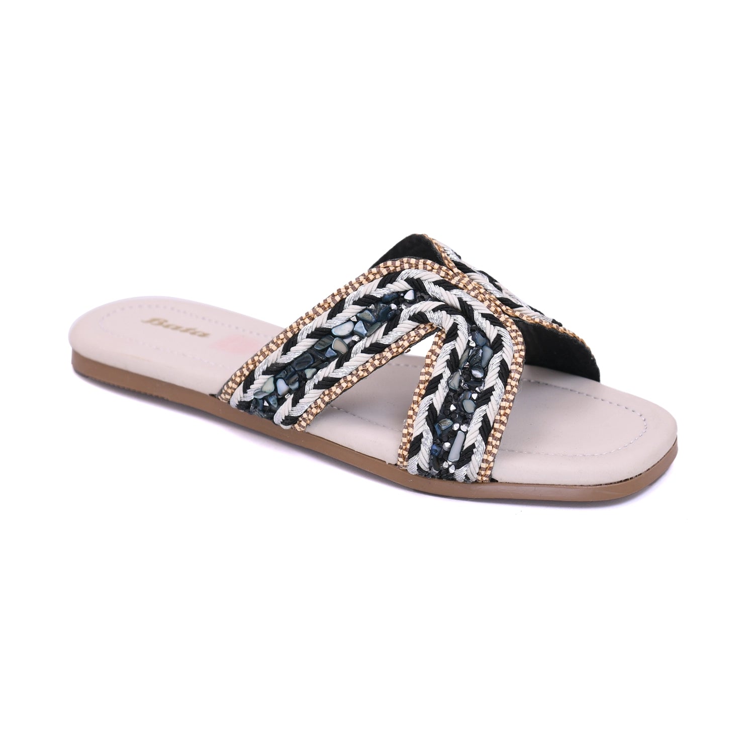 bata---women