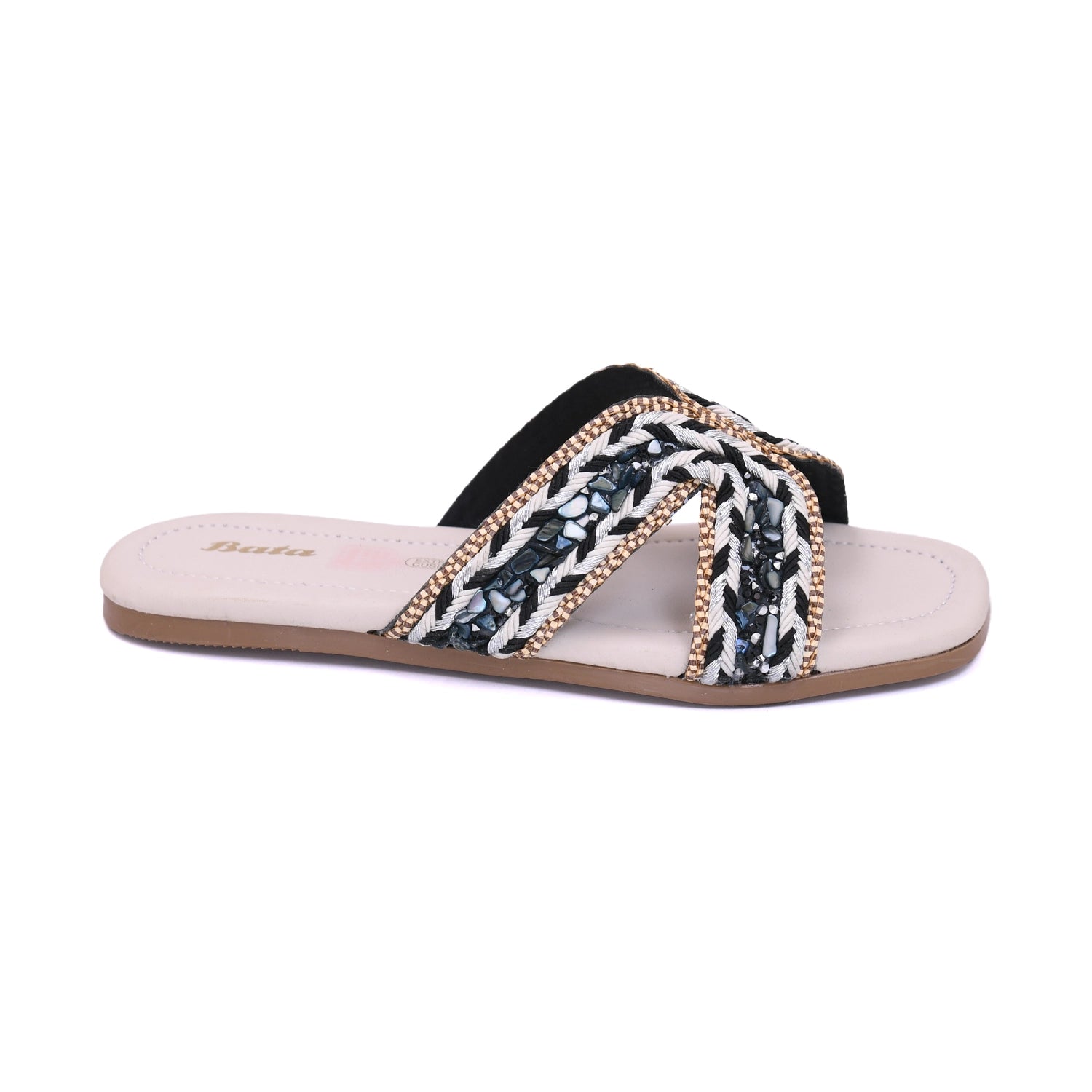 bata---women