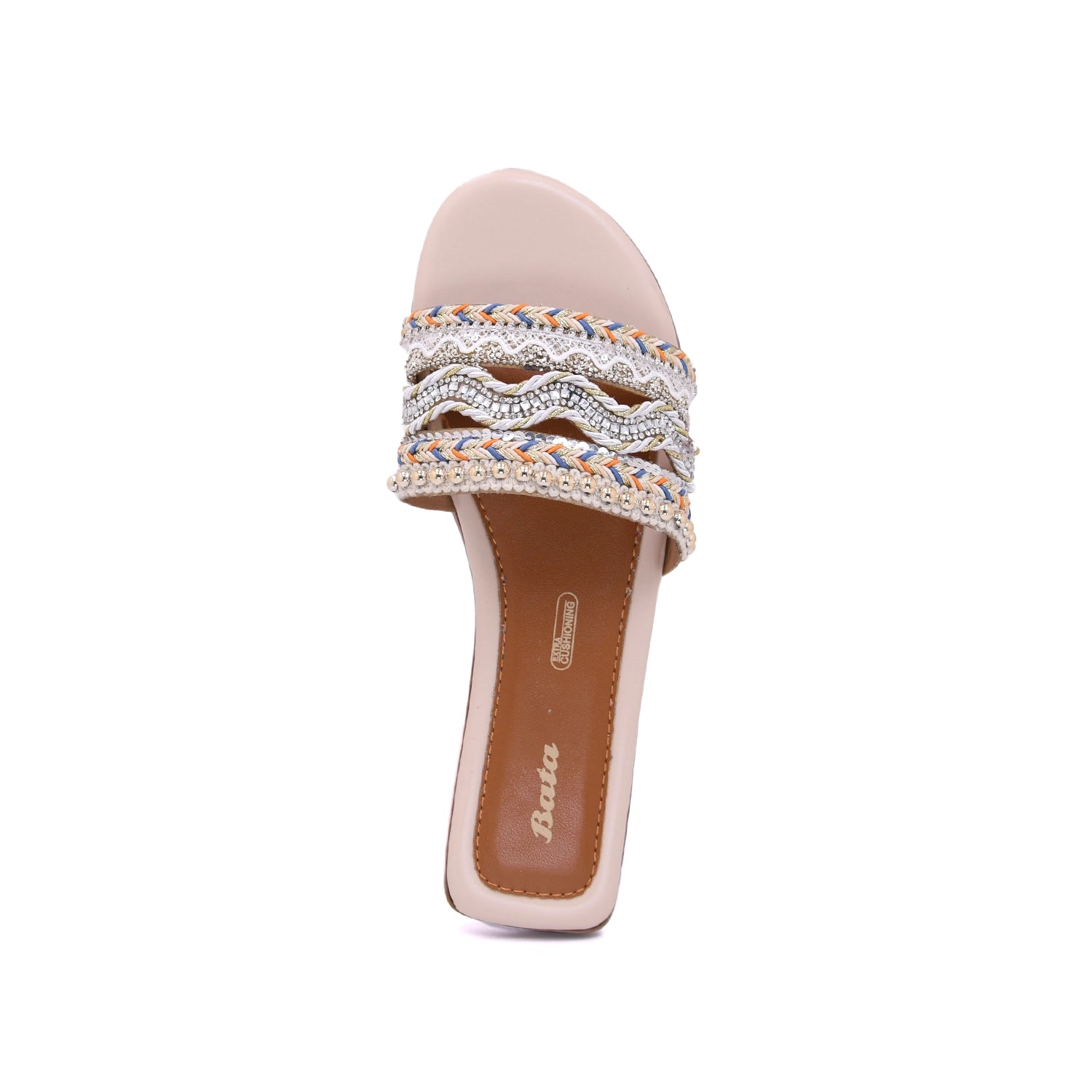 bata---women