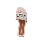 bata---women