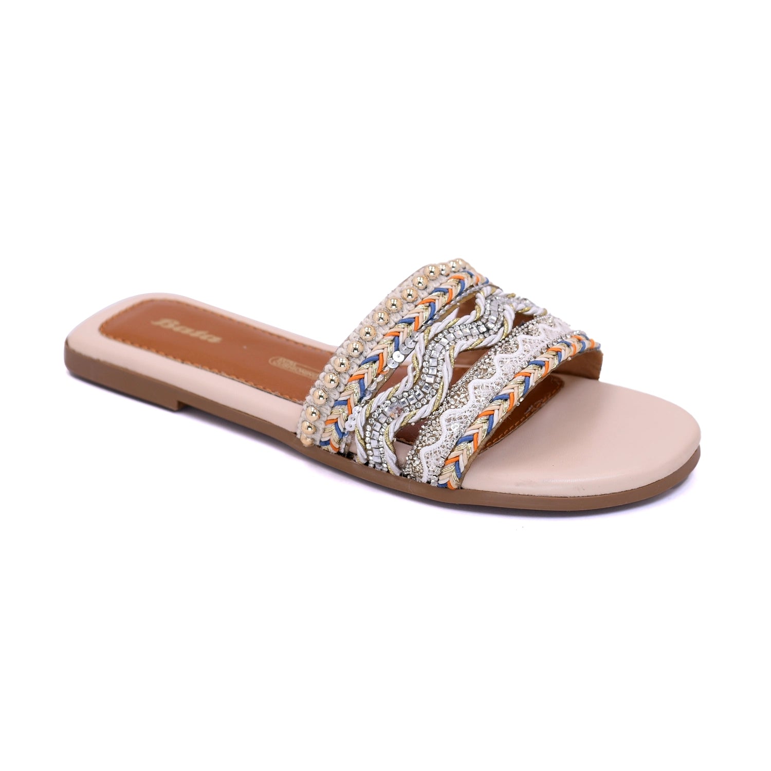 bata---women