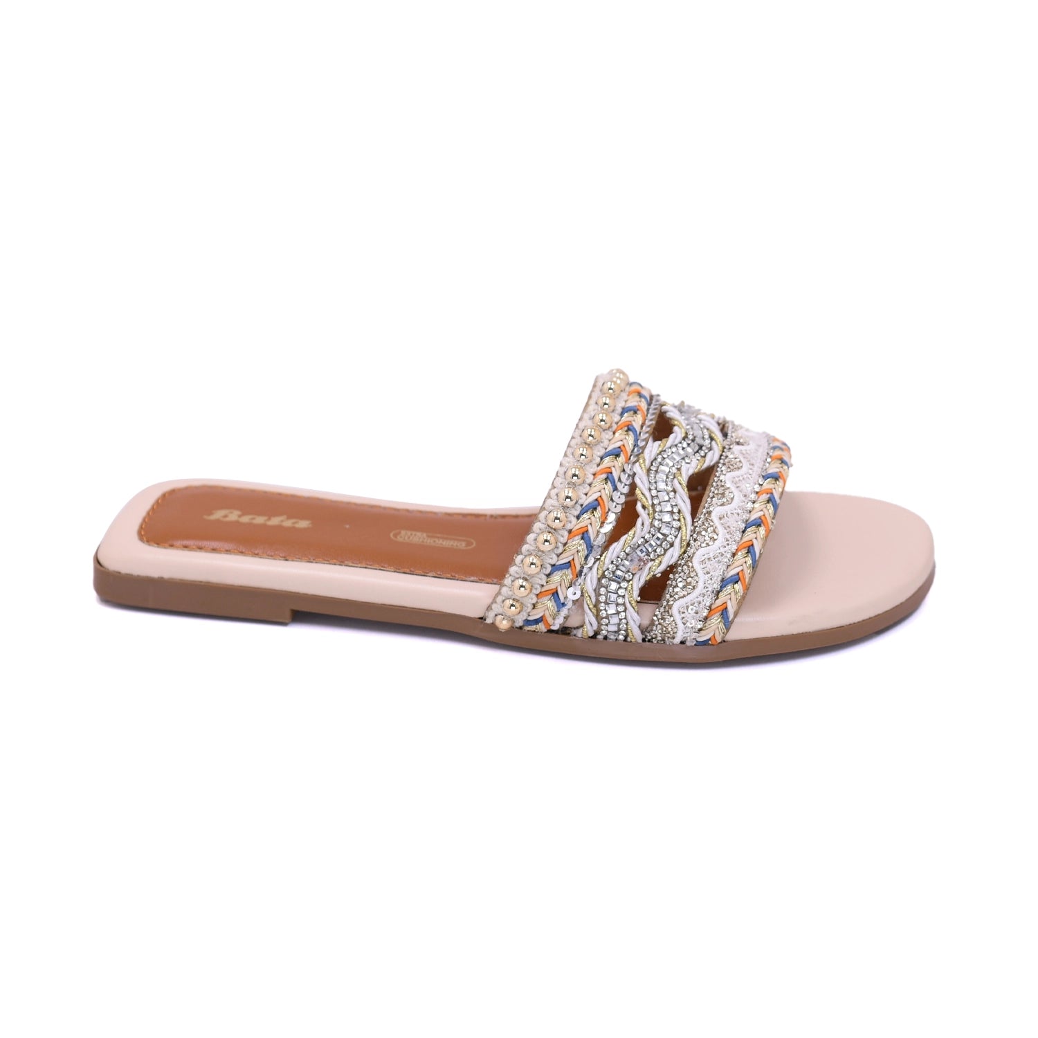 bata---women