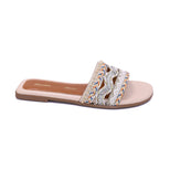 bata---women