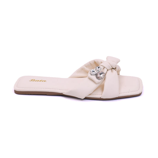 Bata - Women