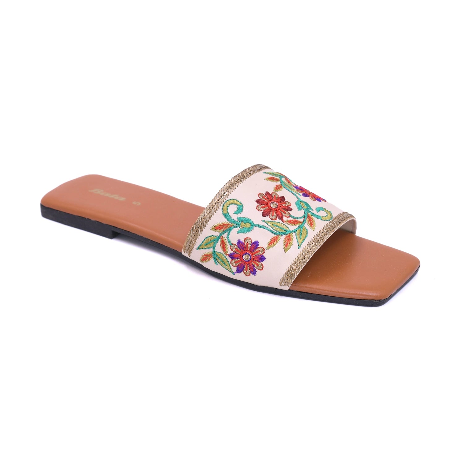 bata---women