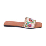 bata---women
