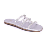 bata---women