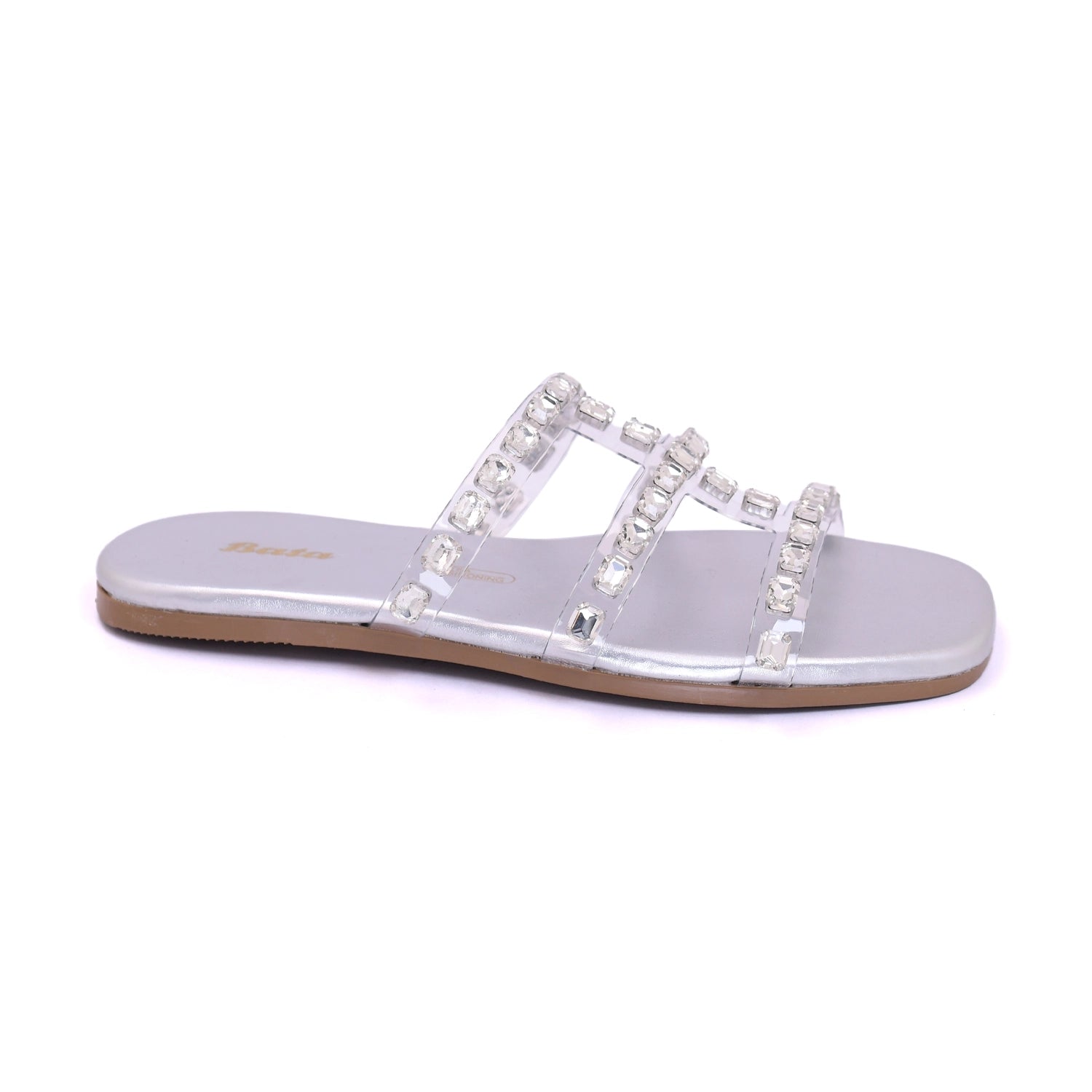bata---women