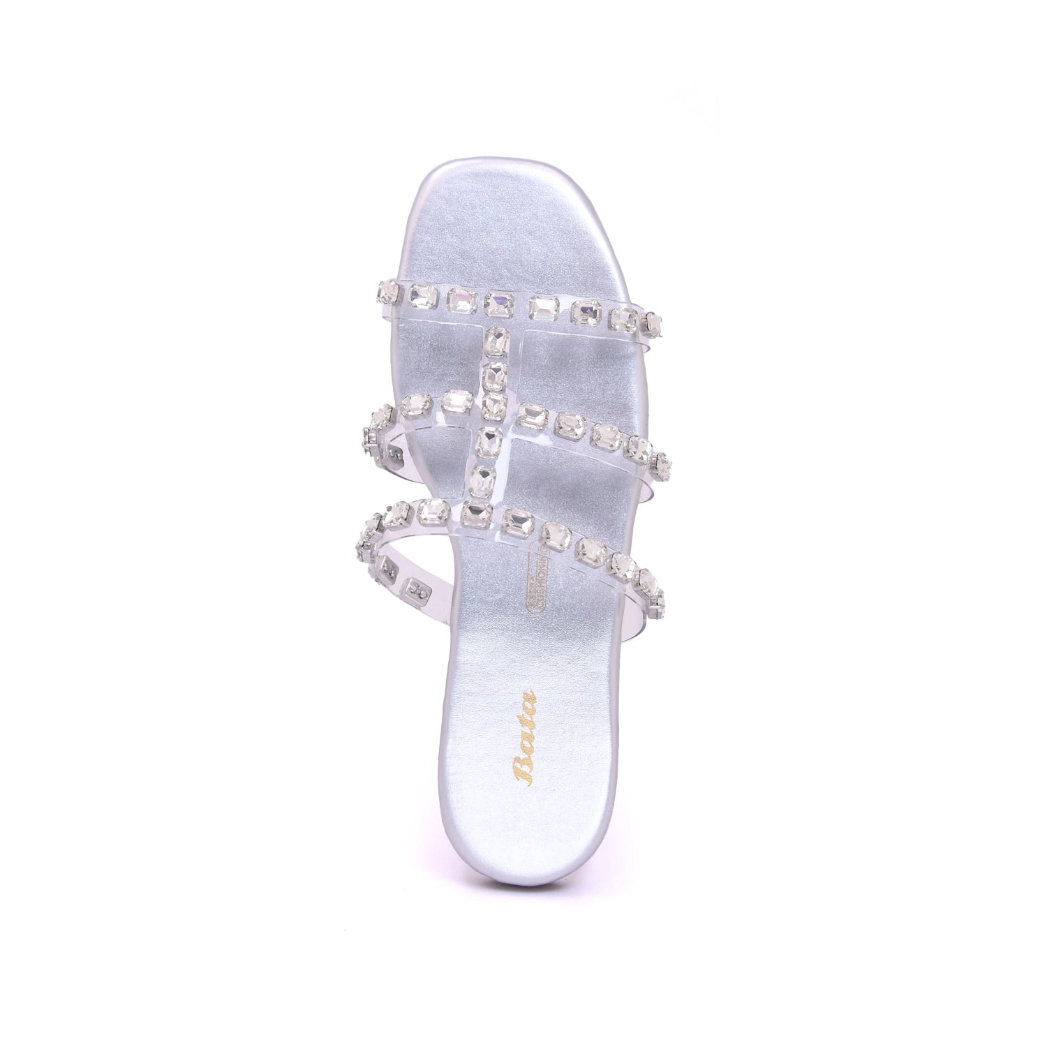bata---women