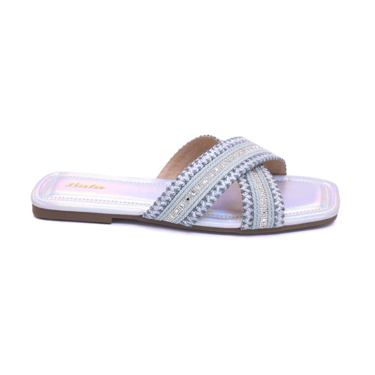 Bata - Women