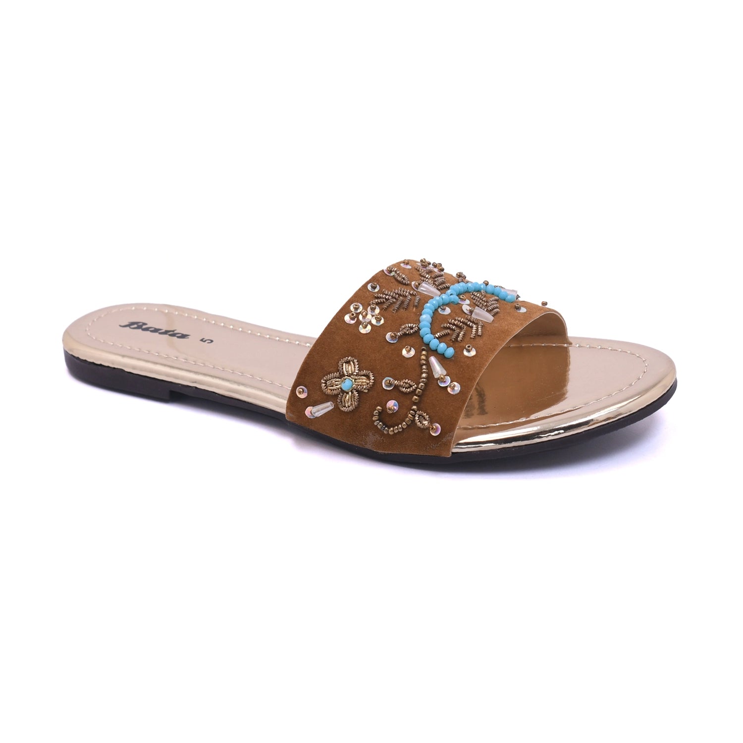 bata---women