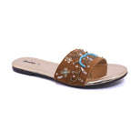 bata---women