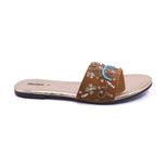 bata---women