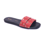 bata---women