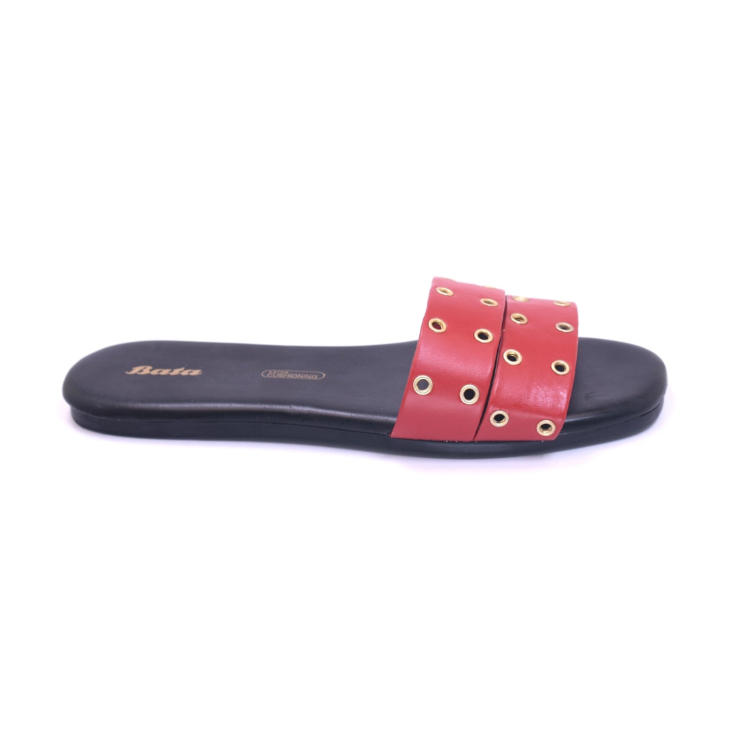bata---women