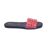 bata---women