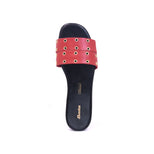 bata---women