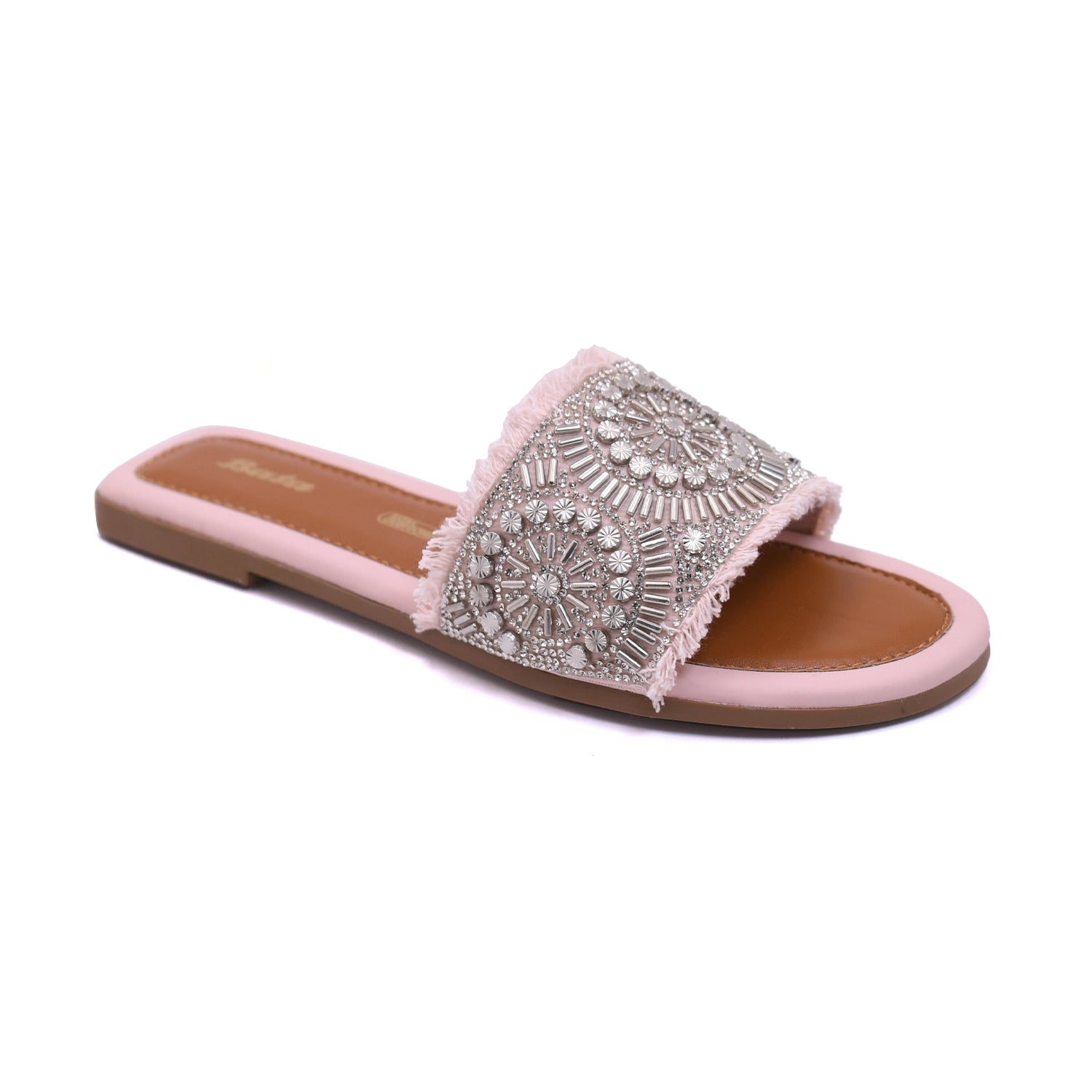 bata---women