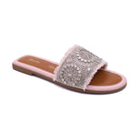 bata---women