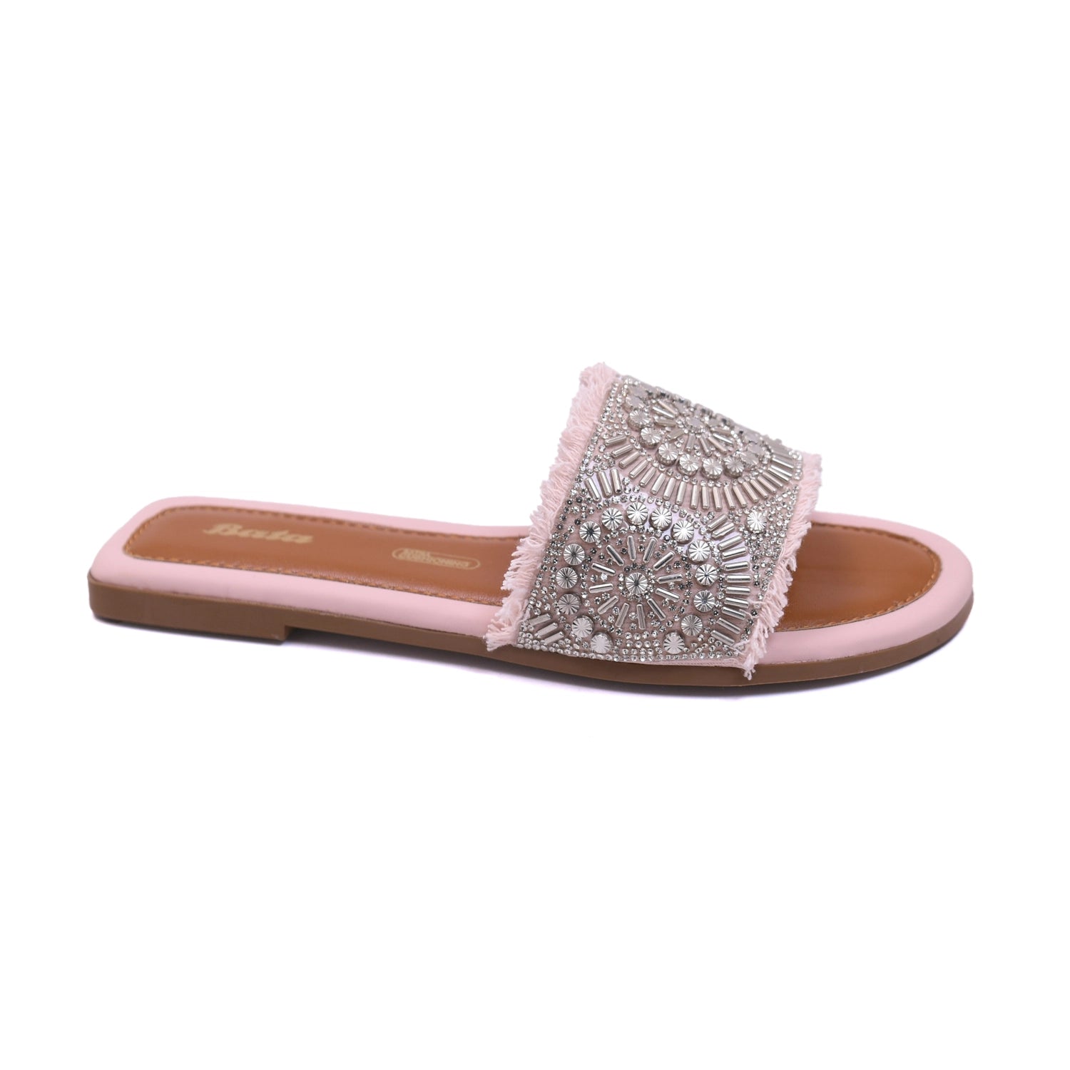 bata---women