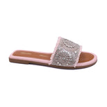bata---women