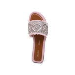 bata---women