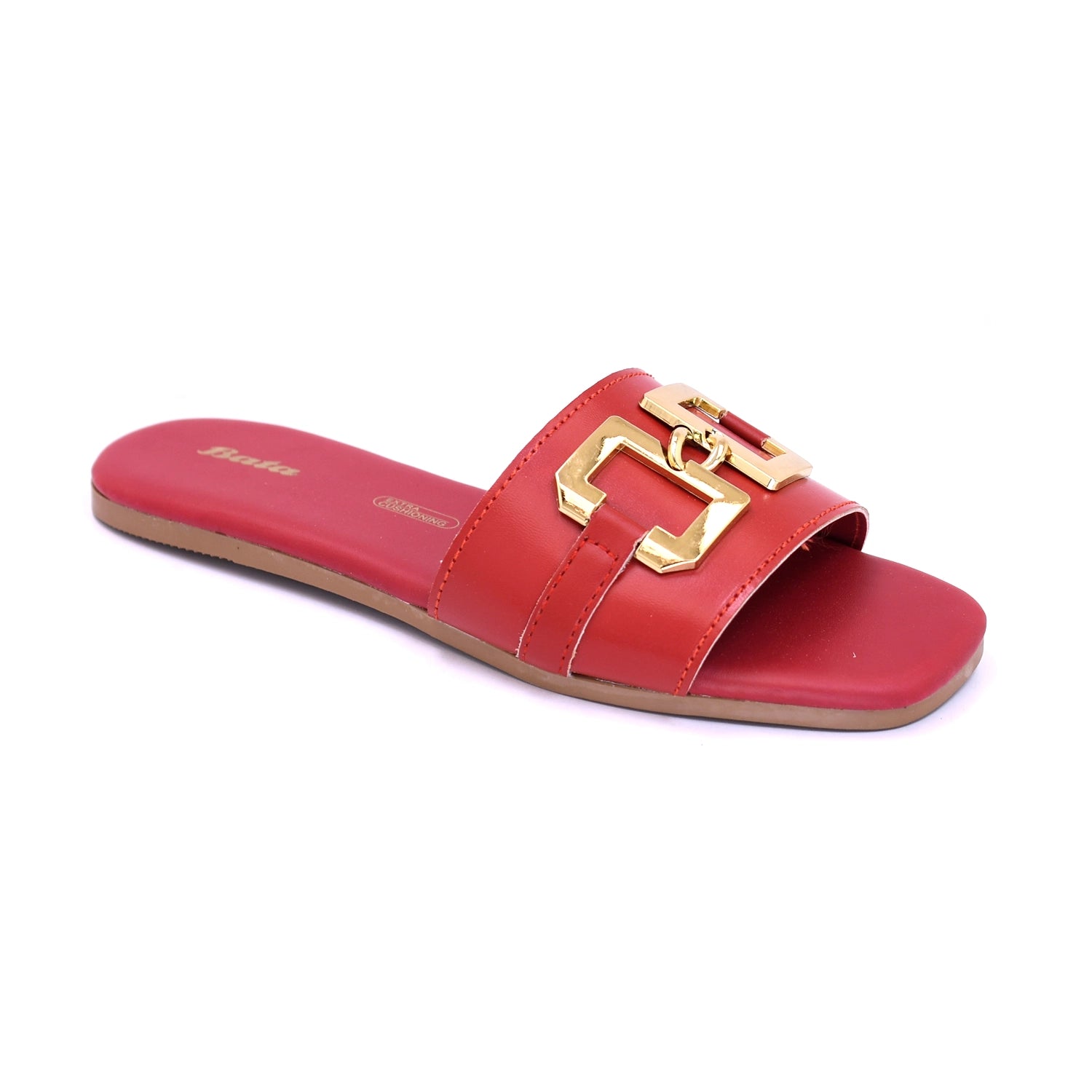 bata---women