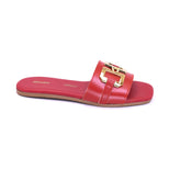 bata---women