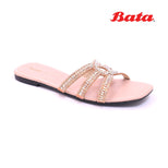 bata---women