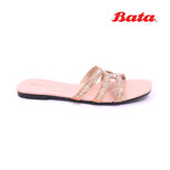 bata---women
