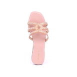 bata---women