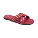 bata---women