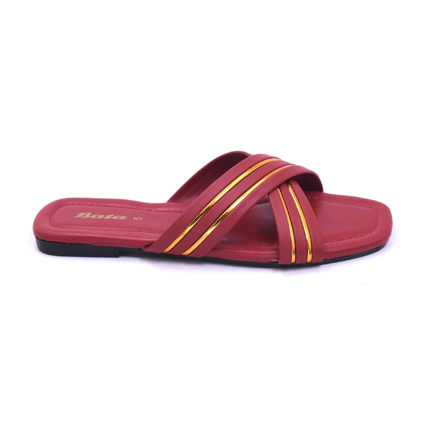 bata---women