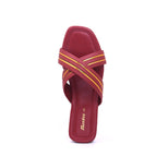 bata---women