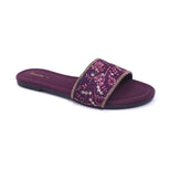 bata---women
