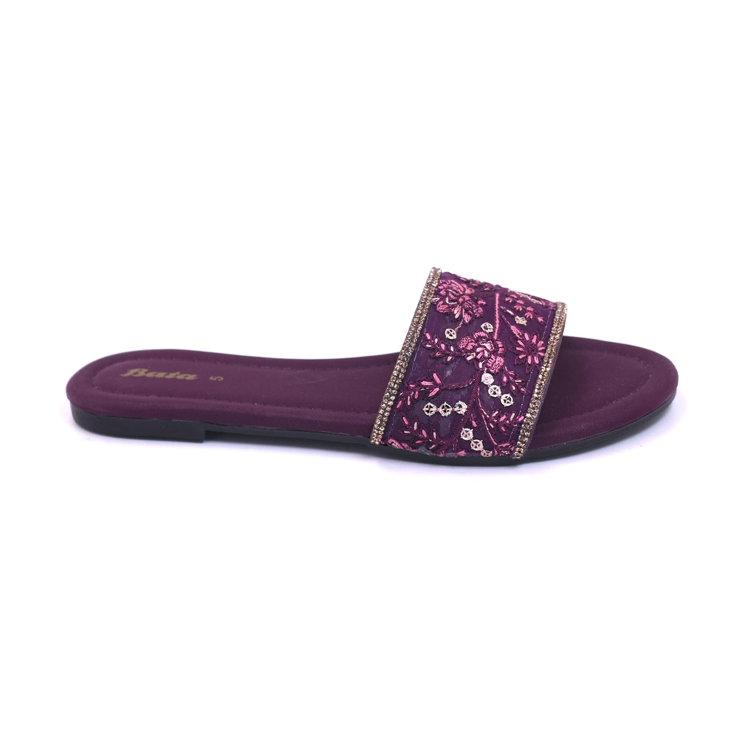 bata---women