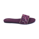 bata---women