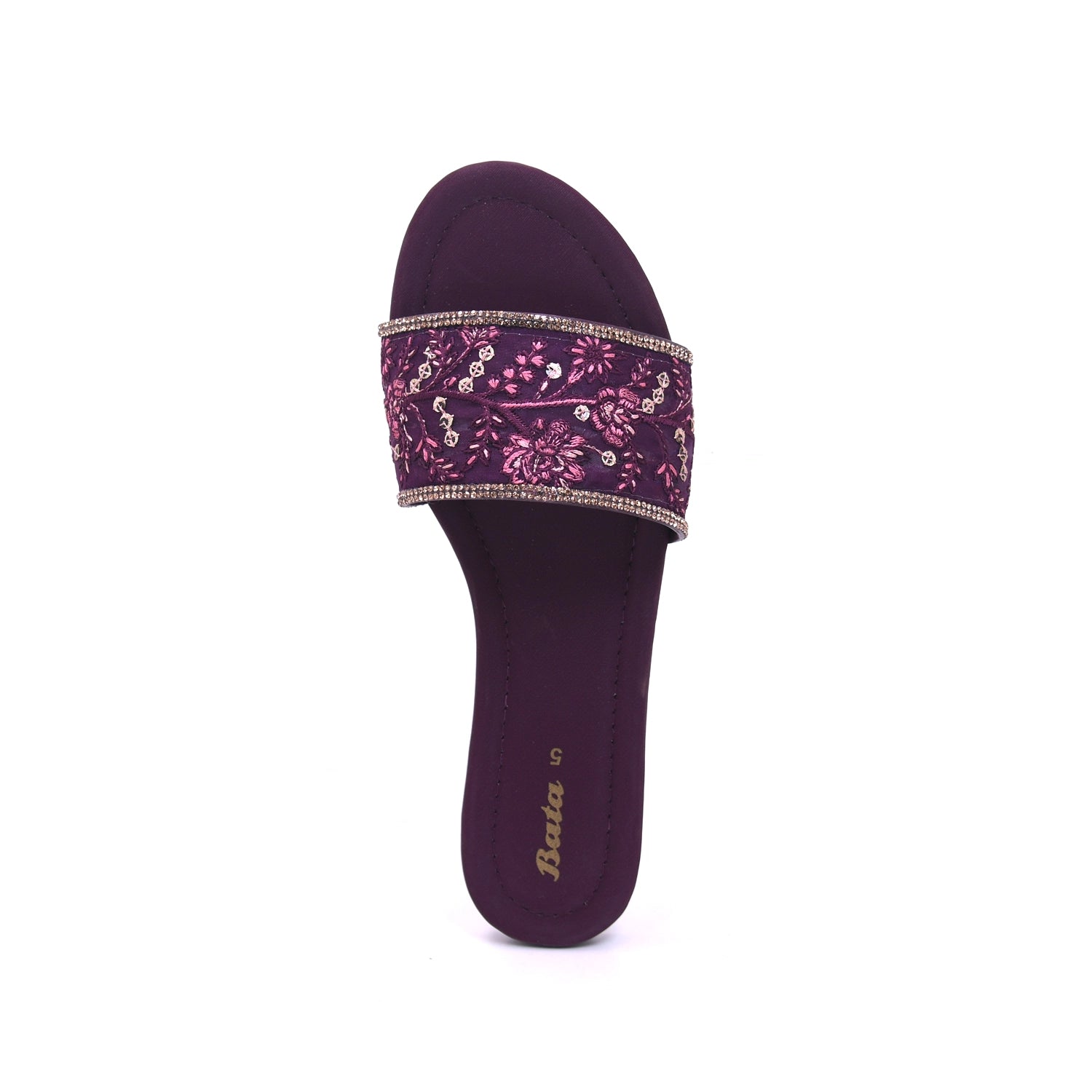 bata---women