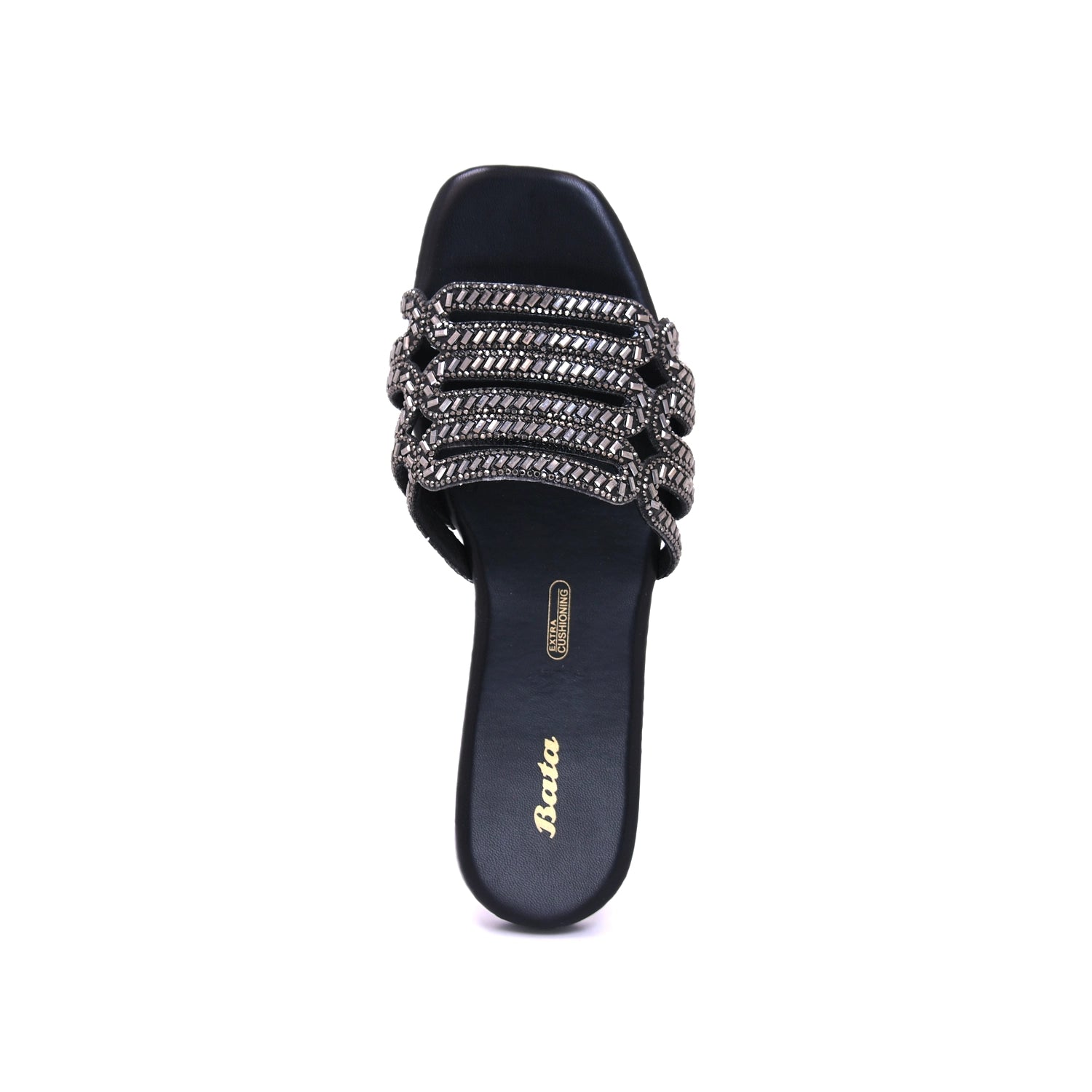 bata---women