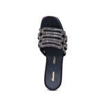 bata---women
