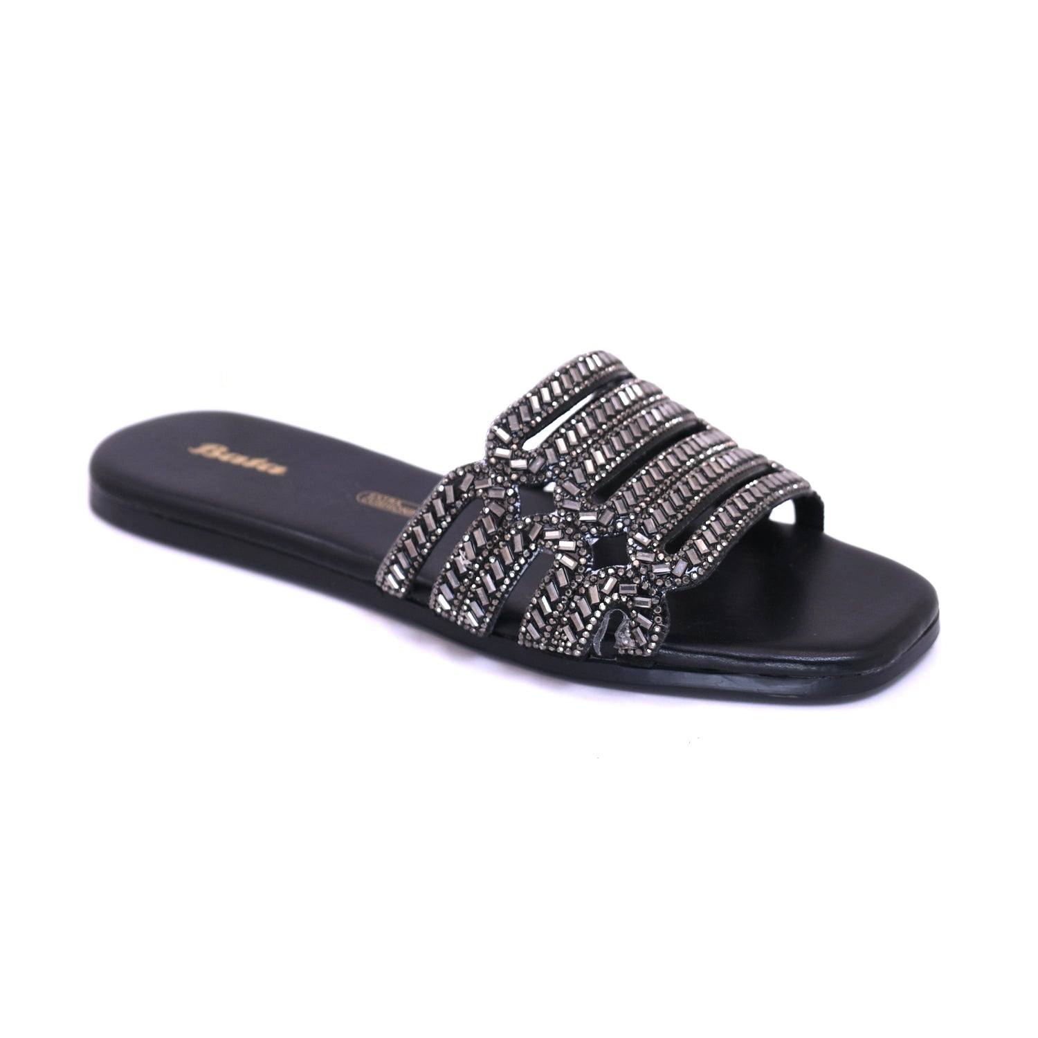 bata---women