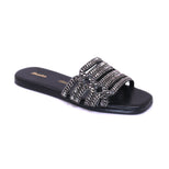 bata---women